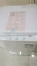 美的（Midea）迷你洗衣機(jī) MB30V21EPLUS 3KG嬰兒小型兒童內(nèi)衣洗衣機(jī) 全自動(dòng)波輪 省電 健康除螨宿舍 以舊換新 曬單實(shí)拍圖