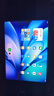 vivoPad5平板電腦 天璣9300+ 智慧流暢 OriginOS 5 HD 12.1英寸 2.8K 護眼屏【國家補貼】 12GB+256GB 百粉百 曬單實(shí)拍圖