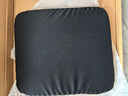 優(yōu)藤悠居YOTOK正品（日本）學(xué)生專(zhuān)用凝膠坐墊夏天椅子墊蜂窩涼墊車(chē)載冰墊 曬單實(shí)拍圖
