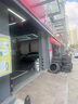 米其林（MICHELIN）汽車(chē)輪胎 245/45R19 102W 競馳 PILOT SPORT 4 適配小鵬P7/BYD漢 曬單實(shí)拍圖