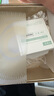 赫蓮娜HR小露珠飽滿水100ml保濕緊致精華水護(hù)膚品化妝品教師節(jié)禮物 曬單實(shí)拍圖