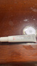 TOOLDOO壬二酸20%凝膠控油可搭醫用乳膏軟膏清痘霜閉口粉刺收縮毛孔痘印 曬單實(shí)拍圖