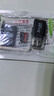 tf內存卡1TB高速通用TF卡相機儲存行車(chē)記錄儀監控攝像頭microSD卡 256G+SD卡套+讀卡器 曬單實(shí)拍圖