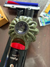 戴森（DYSON）DS20 cyclone 無(wú)繩吸塵器 手持無(wú)線(xiàn)吸塵器 除螨 寵物 家庭適用 曬單實(shí)拍圖