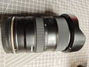 騰龍（Tamron）旗艦店 A064 16-30mm F/2.8 Di III VXD G2全畫幅微單鏡頭大光圈超廣角變焦騰龍1630鏡頭16 30 尼康Z卡口 官方標(biāo)配【128Gv30高速卡+騰龍U 曬單實拍圖