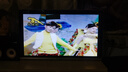 先科（SAST）PDVD-959A DVD播放機 HDMI巧虎光盤播放機CD機VCD DVD光驅(qū)播放器 影碟機 USB音樂 黑色 曬單實拍圖