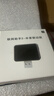 易慧家易慧家無線內(nèi)開開窗器智能控制自動推窗器內(nèi)開內(nèi)倒遠(yuǎn)程控制 智能版m 曬單實(shí)拍圖