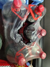 可口可樂(lè ) 汽水2L 曬單實(shí)拍圖