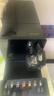 奧克斯（AUX）家用茶吧機智能遙控304不銹鋼電熱水壺 鈑金側板童鎖保護全自動(dòng)控溫下置水桶立式飲水機 YC-29 曬單實(shí)拍圖