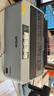 愛(ài)普生（EPSON）LQ-300KH滾筒式針式打印機80列智能 家用辦公 連續報表打印機 家用辦公（標配+無(wú)線(xiàn)盒子） 曬單實(shí)拍圖