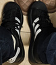 阿迪達斯 （adidas）adidas三葉草貝殼頭SUPERSTARII男女休閑鞋 JI0079 39碼 曬單實拍圖