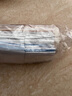 茨格曼 床單固定器被子沙發(fā)套【30對裝（3色各10對）】固定貼神器地毯 曬單實(shí)拍圖