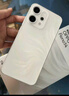 OPPO Reno14 新品手機高清長(cháng)焦實(shí)況照片 Live圖神機 5G智能 學(xué)生拍照 AI手機 順豐速發(fā) 礁石黑12+256GB 官方標配【送小度音響】 曬單實(shí)拍圖