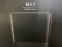 銘凡N5新品旗艦銳龍7 255迷你主機NAS企業(yè)級臺式機萬兆網(wǎng)口軟路由mini主機網(wǎng)絡(luò)存儲硬盤nas工作站 曬單實拍圖