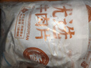 恒都 國產(chǎn)精選調理牛肉片150g*4 生鮮牛肉 火鍋食材 煎炒燒烤 曬單實(shí)拍圖