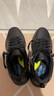 斯凱奇（Skechers）男士皮鞋秋季商務(wù)男鞋高檔休閑鞋軟底通勤板鞋210835 曬單實(shí)拍圖