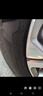 米其林（MICHELIN）汽車(chē)輪胎 235/60R18 103V 旅悅+ PRIMACY SUV+ 適配紅旗HS5奧迪Q5 曬單實(shí)拍圖