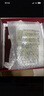 SK-II神仙水330ml抗皺精華液sk2化妝品護(hù)膚品水乳套裝禮盒生日禮物女 曬單實(shí)拍圖