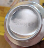 麒麟（Kirin）一番榨黃啤酒 500ml*24聽(tīng) 整箱裝 中秋節送禮 曬單實(shí)拍圖