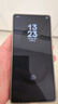 藍猩先生適用三星S25ultra鋼化膜 s25ultra手機膜增透降反射AR高清高透護眼抗指紋保護膜 曬單實(shí)拍圖