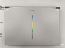 七彩虹（Colorful）隱星P16 Pro 旗艦版14代酷睿RTX5070Ti/5080顯卡高性能輕薄G15 G16 Pro黑悟空游戲本筆記本電腦 i7-14650HX 5060 16G 1T 曬單實(shí)拍圖