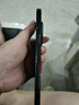 HUAWEI Mate 70 12GB+512GB曜石黑鴻蒙AI 紅楓原色影像 超可靠玄武架構華為鴻蒙智能手機 曬單實(shí)拍圖