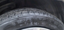 鄧祿普（DUNLOP）輪胎/汽車(chē)輪胎 235/45R18 94W SP MAXX050 原廠(chǎng)配套豐田凱美瑞 曬單實(shí)拍圖