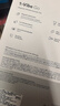 喜馬拉雅好聲音Miniboom磁吸藍(lán)牙音箱迷你小型音響戶外便攜可用浴室防濺水男孩禮物 金色贈會員雙月卡 曬單實拍圖