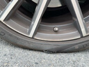 倍耐力防爆胎225/45R18 95Y 第二代Cinturato 新P7(R-F)(*)原配寶馬3系 曬單實拍圖