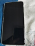 閃魔【3D熱彎全膠膜丨不遮擋屏幕】適用華為Mate70Pro鋼化膜mate70pro+全屏覆蓋60Pro抗指紋RS手機膜 【1片裝*3D熱彎全膠膜】原屏順滑觸感 Mate70Pro/Pro+/RS/優(yōu) 曬單實(shí)拍圖