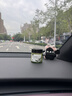 MDUG茶香車(chē)載香薰2025新款固體香膏男士專(zhuān)用汽車(chē)用高檔香水持久留淡香 【梔子白茶】法國香料-大牌同香 曬單實(shí)拍圖