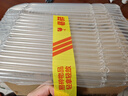 漫步者（EDIFIER）STAX SPIRIT S5 頭戴式平板藍牙耳機 驍龍暢聽(tīng) HIFI耳機 適用蘋(píng)果華為小米 黑色 曬單實(shí)拍圖