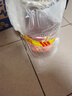 福臨門(mén) 食用油 濃香壓榨一級 花生油4L 中糧出品 新老包裝隨機發(fā)貨 曬單實(shí)拍圖