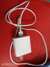 緝喜適用華為充電器66w超級充電器快充套裝type-c快充線(xiàn)mate60/50/P40pro/nova10 9適用榮耀安卓頭 【66W快充頭+1米6A快充線(xiàn)】套裝 曬單實(shí)拍圖