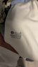 Q21【厚暖】小暖皮兒童保暖內(nèi)衣套裝男女童寶寶校服神器保暖衣褲 米藍(lán)拼色【厚暖 適合-5~5℃】 130 曬單實(shí)拍圖