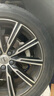 倍耐力（Pirelli）汽車輪胎 P ZERO PZ4 235/55R19 105V VOL 沃爾沃 全新輪胎 汽車輪胎 曬單實(shí)拍圖
