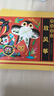 中國童謠（全八冊(cè)） 曬單實(shí)拍圖