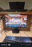 AOC 23.8英寸FastIPS 超頻240Hz 1ms HDR400硬件低藍光 93%P3出廠(chǎng)校色 電競大烏茲游戲顯示器 24G10ZE 曬單實(shí)拍圖