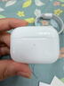 華強北新款【官配正品丨頂配Pro9代】華強北藍牙耳機Air無(wú)線(xiàn)Pro2降噪國家補貼適用蘋(píng)果iPhone17/16入耳式Pods 【2025新款丨全功能頂配版】 ANC主動(dòng)降噪+滑動(dòng)調音+空間音頻 曬單實(shí)拍圖