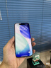 Apple/蘋果 iPhone 17 256GB 青霧藍色 支持移動聯通電信5G 雙卡雙待手機 曬單實拍圖