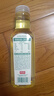 農夫山泉 東方樹(shù)葉茉莉花茶500ml*15瓶無(wú)糖茶飲料0糖0脂0卡整箱裝解渴飲品 曬單實(shí)拍圖