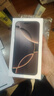 Apple/蘋(píng)果 iPhone 16 Pro Max（A3297）256GB 黑色鈦金屬 支持移動(dòng)聯(lián)通電信5G 雙卡雙待手機 曬單實(shí)拍圖