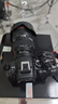 佳能（Canon） EOS R6二代全畫幅高端專業(yè)微單數(shù)碼照相機(jī)視頻直播高清相機(jī) R6二代單機(jī)身 官方標(biāo)配（贈(zèng)三期免息） 曬單實(shí)拍圖