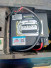 頂爵電動(dòng)車(chē)鋰電池外賣(mài)蓄電瓶三元鋰磷酸鐵鋰快遞三輪車(chē)電動(dòng)摩托車(chē)專(zhuān)用 60V60Ah【特惠限量款】配充電器 【足容量】+【汽車(chē)大單體電芯】 曬單實(shí)拍圖