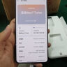 realme【國家補(bǔ)貼】真我Neo7 Turbo 天璣9400e 超薄續(xù)航大電池護(hù)眼直屏 智能游戲AI性能手機(jī)12+512透明灰 曬單實(shí)拍圖