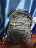 萊夫旅行包14英寸電腦包輕便大學(xué)生書(shū)包大容量男女雙肩背包 曬單實(shí)拍圖