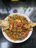鮮喜利舟山大黃魚(yú)禮盒深海黃花魚(yú)鮮活冷凍生鮮海鮮年貨禮包新鮮水產(chǎn)商用 6條禮盒裝（單條凈重1斤） 曬單實(shí)拍圖
