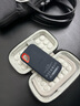 閃迪（SanDisk）2TB Type-c USB3.2 NVMe移動(dòng)固態(tài)硬盤(pán)（PSSD）E61卓越版 1050MB/s三防保護 手機筆記本電腦外接SSD 曬單實(shí)拍圖