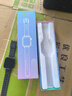 小天才學(xué)霸2025新款電話(huà)兒童表手5G全網(wǎng)通定位防水長(cháng)續航視頻智能學(xué)生手·表 至尊黑-微信-128G內存-自由下載 曬單實(shí)拍圖