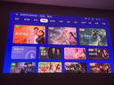 極米Z9X 4K 全新輕薄4K光學(xué)變焦投影 1300CVIA真實(shí)高亮 家用智能投影儀高清家庭影院云臺投影機  曬單實(shí)拍圖